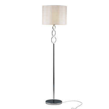 Торшер Moderli V10554-1F Macadamia