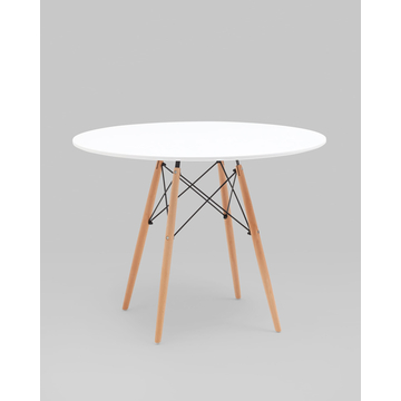 Стол DSW NEW D100