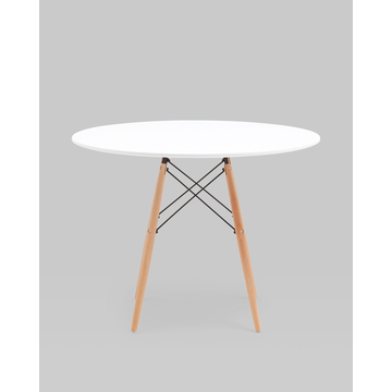 Стол DSW NEW D100