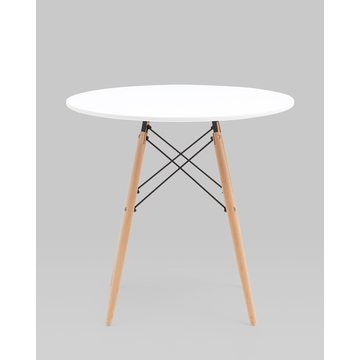 Стол DSW NEW D80