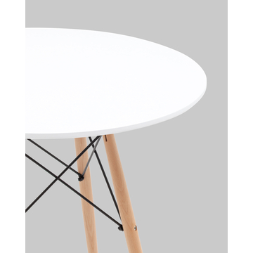 Стол DSW NEW D80