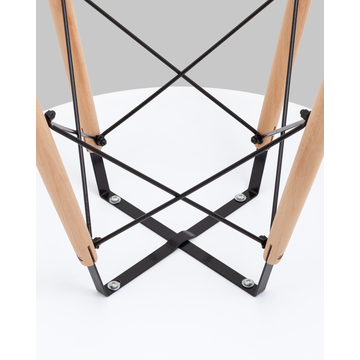 Стол DSW NEW D80