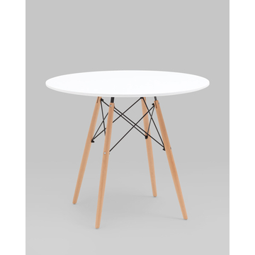 Стол DSW NEW D90