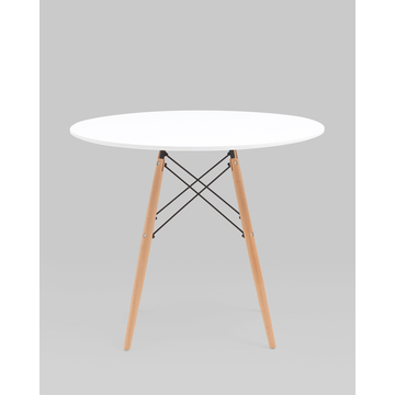 Стол DSW NEW D90