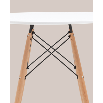 Стол DSW NEW D90