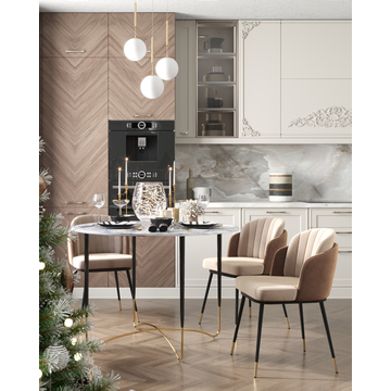 Подвесной светильник Moderli V2851-3P Host