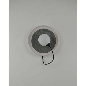 Светильник настенный Moderli V10691-WL Cosmi