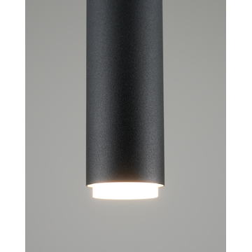 Светильник подвесной светодиодный Moderli V10899-PL Rin