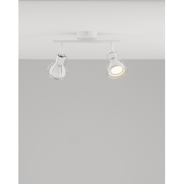 Спот Moderli V2701-2C Source