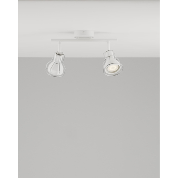 Спот Moderli V2701-2C Source