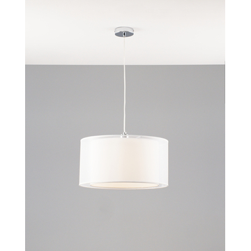 Светильник подвесной Moderli V10498-1P Room