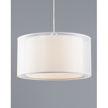 Светильник подвесной Moderli V10498-1P Room