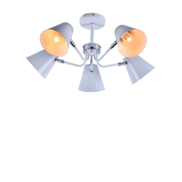 Светильник потолочный Moderli V10929-C Nea