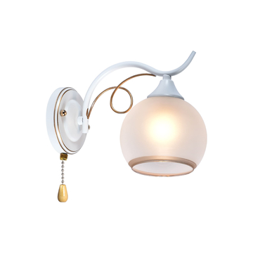 Бра Moderli V10951-W Allure