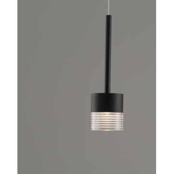 Светильник подвесной светодиодный Moderli V10851-PL Self