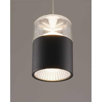 Светильник подвесной светодиодный Moderli V10866-PL Rinna