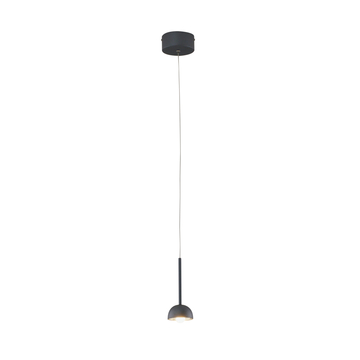 Светильник подвесной светодиодный Moderli V10894-PL Fiona
