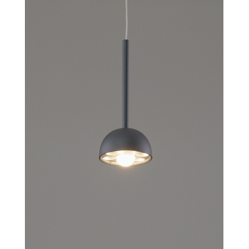 Светильник подвесной светодиодный Moderli V10893-PL Fiona