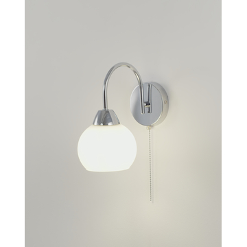 Бра Moderli V10823-1W Few