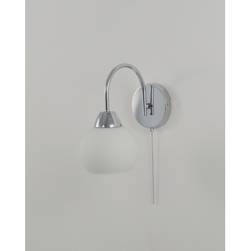 Бра Moderli V10823-1W Few