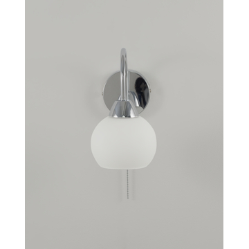 Бра Moderli V10823-1W Few