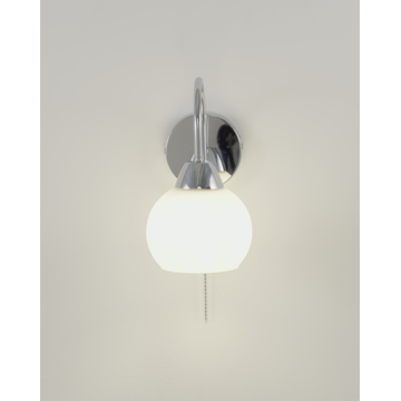 Бра Moderli V10823-1W Few