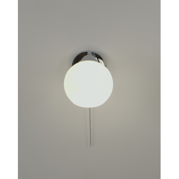 Бра Moderli V10825-1W Few