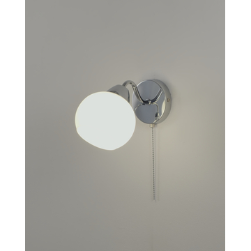 Бра Moderli V10825-1W Few