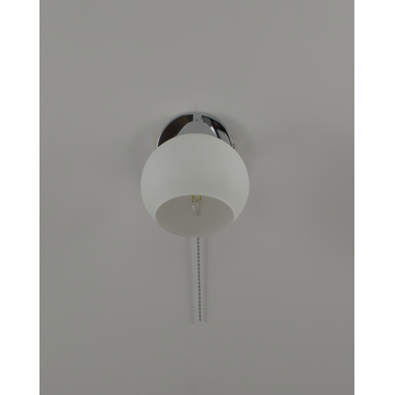 Бра Moderli V10825-1W Few