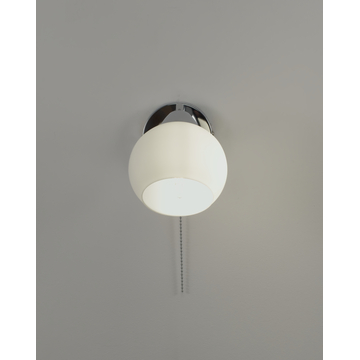 Бра Moderli V10825-1W Few