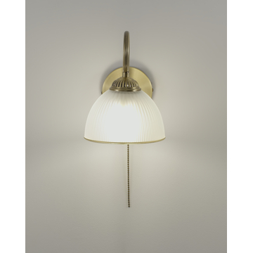 Бра Moderli V10827-1W Megan