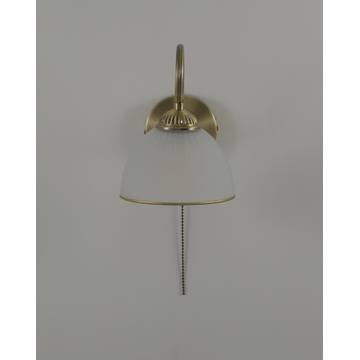 Бра Moderli V10827-1W Megan