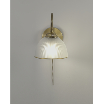 Бра Moderli V10827-1W Megan