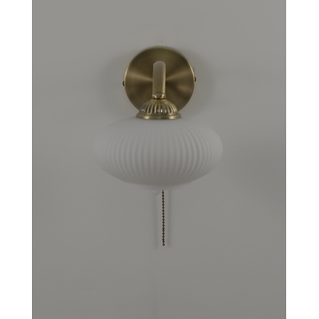 Бра Moderli V10830-1W Candy