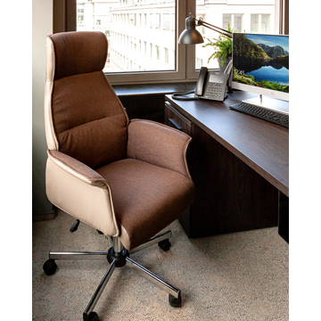 Кресло компьютерное Rene