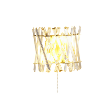 Бра Moderli V10747-2W Esme