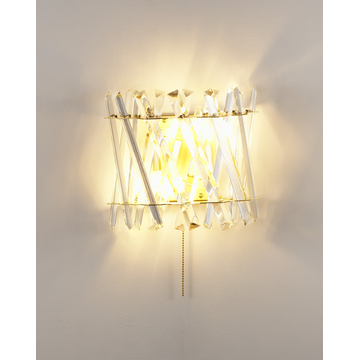 Бра Moderli V10747-2W Esme