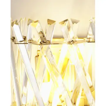 Бра Moderli V10747-2W Esme