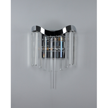 Бра Moderli V10769-2W Wave