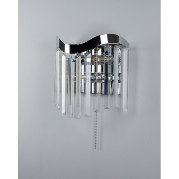 Бра Moderli V10769-2W Wave