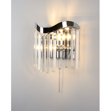 Бра Moderli V10769-2W Wave