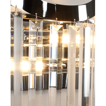 Бра Moderli V10769-2W Wave