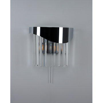 Бра Moderli V10770-2W Wave