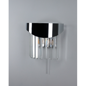 Бра Moderli V10770-2W Wave