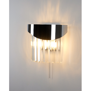 Бра Moderli V10770-2W Wave