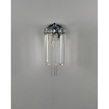 Бра Moderli V10752-1W Everly