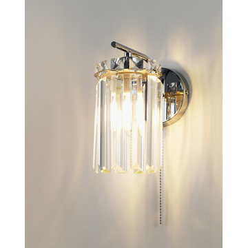 Бра Moderli V10752-1W Everly