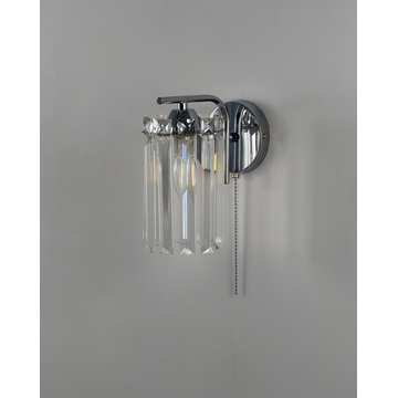 Бра Moderli V10752-1W Everly