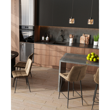 Подвесной светильник Moderli V2870-1P Brizzi