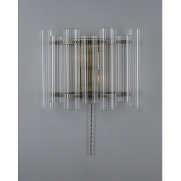 Бра Moderli V10774-2W Monte